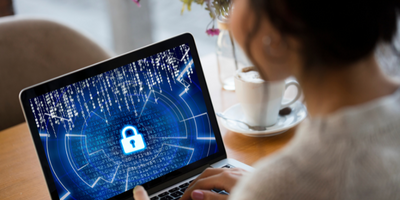 Cyber Security: Is your business prepared?